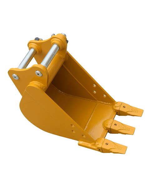 9 inch mini excavator bucket|mini excavator bucket types.